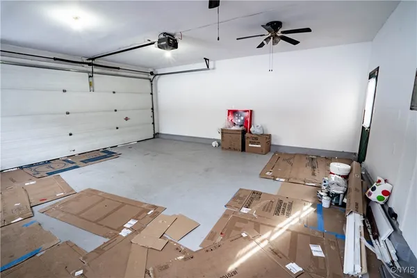 $299,000 | 8110 Passer Road, Rome, NY 13308