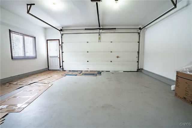 $319,000 | 8110 Passer Road, Rome, NY 13308