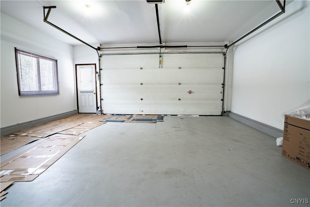 8110 Passer Road Rome, NY 13308 - Photo 16 of 42