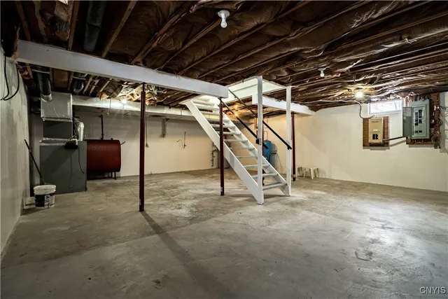 $319,000 | 8110 Passer Road, Rome, NY 13308