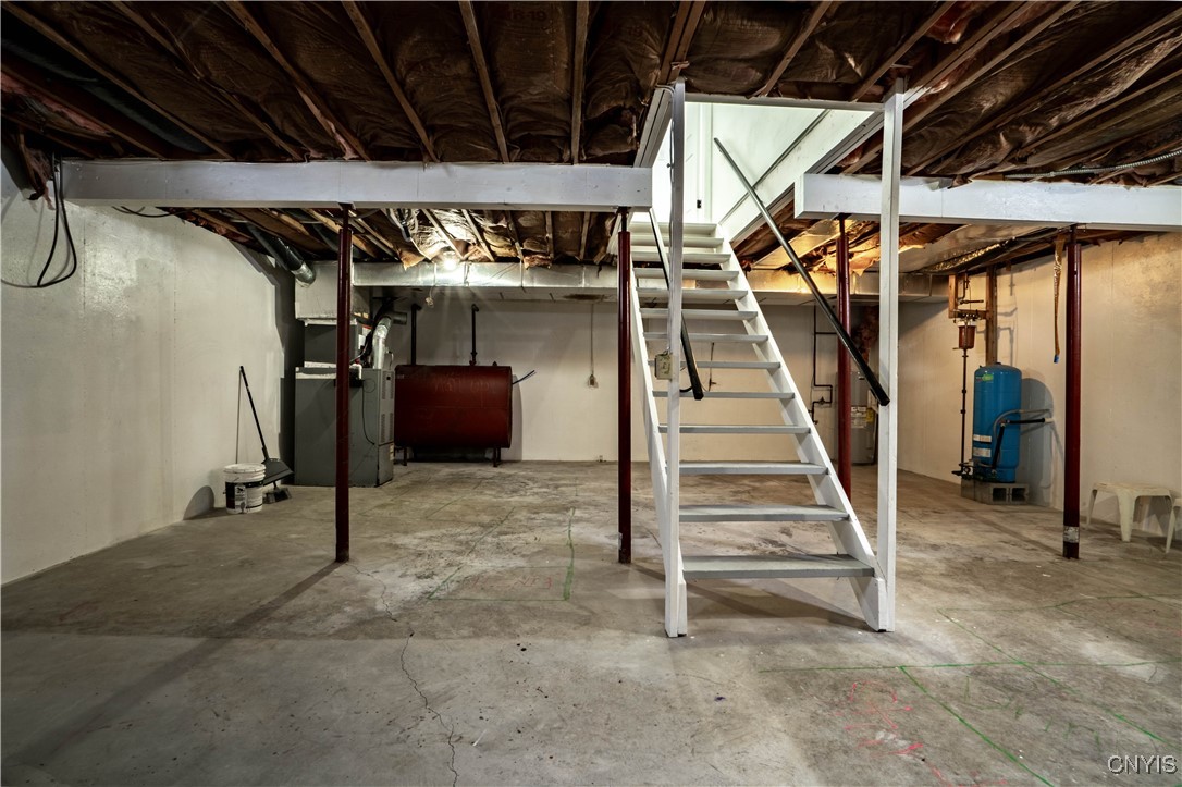 8110 Passer Road Rome, NY 13308 - Photo 18 of 42