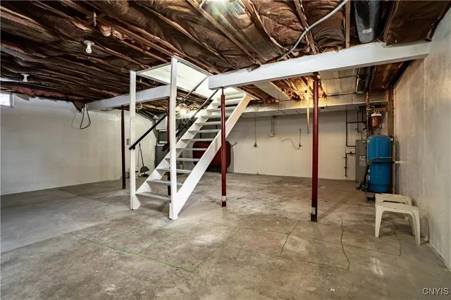 $319,000 | 8110 Passer Road, Rome, NY 13308