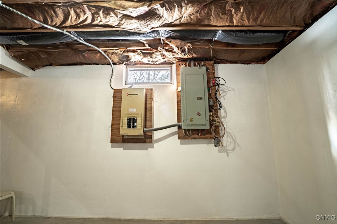 8110 Passer Road Rome, NY 13308 - Photo 20 of 42