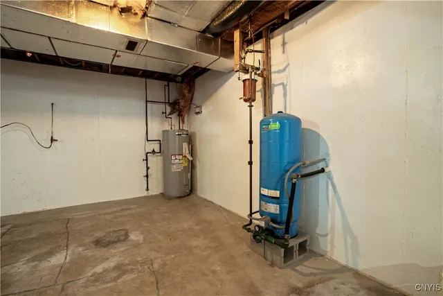 $319,000 | 8110 Passer Road, Rome, NY 13308