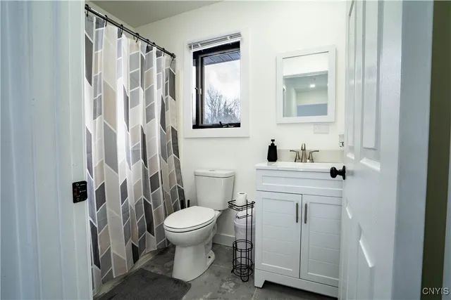 $319,000 | 8110 Passer Road, Rome, NY 13308