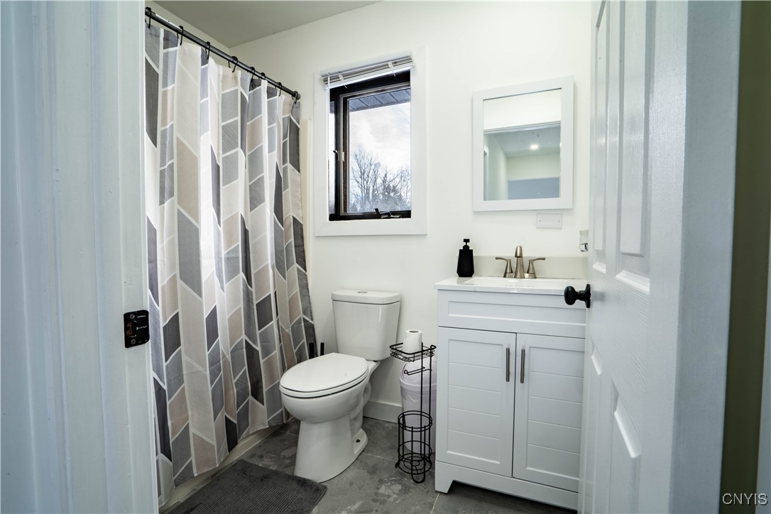 8110 Passer Road Rome, NY 13308 - Photo 22 of 42