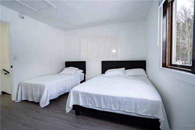 $309,000 | 8110 Passer Road, Rome, NY 13308