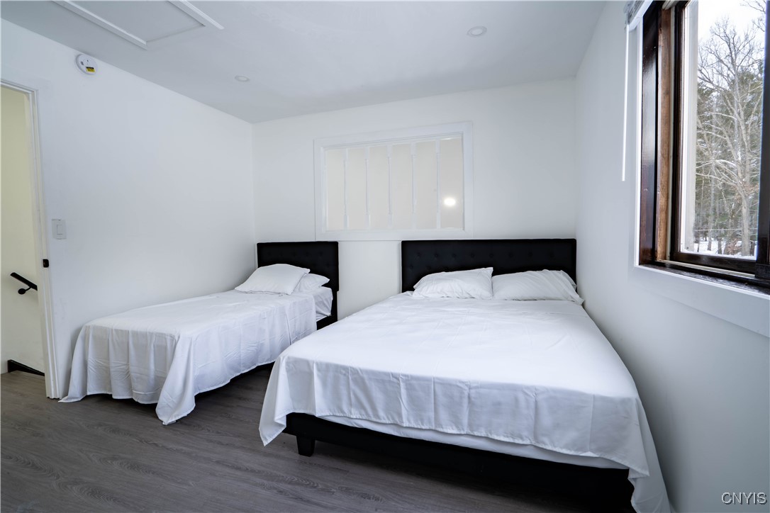 8110 Passer Road Rome, NY 13308 - Photo 23 of 42