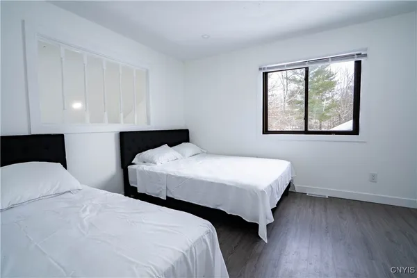 $299,000 | 8110 Passer Road, Rome, NY 13308