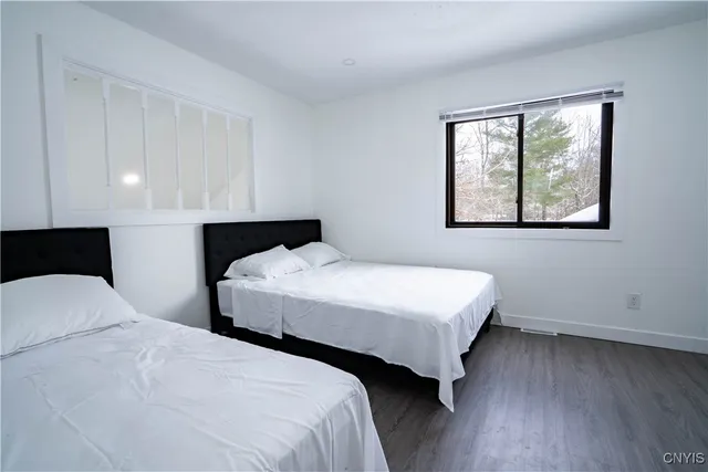 $319,000 | 8110 Passer Road, Rome, NY 13308