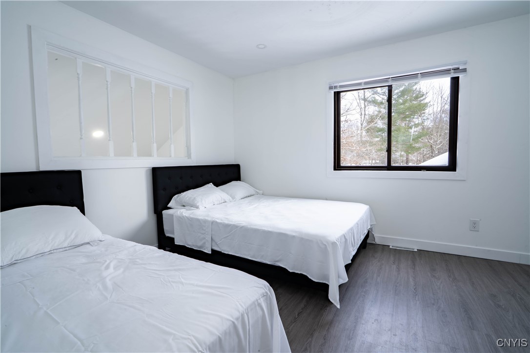 8110 Passer Road Rome, NY 13308 - Photo 24 of 42