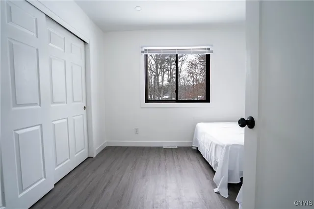 $319,000 | 8110 Passer Road, Rome, NY 13308