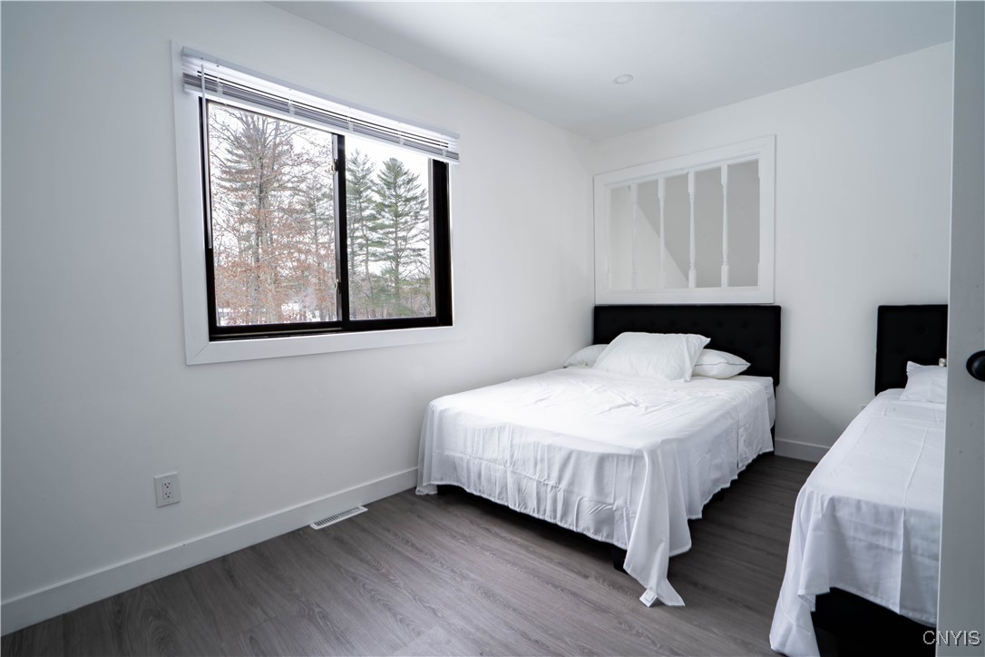 8110 Passer Road Rome, NY 13308 - Photo 26 of 42