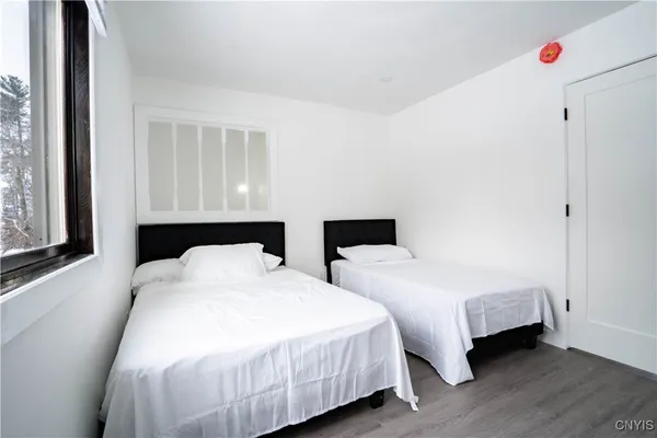 $299,000 | 8110 Passer Road, Rome, NY 13308