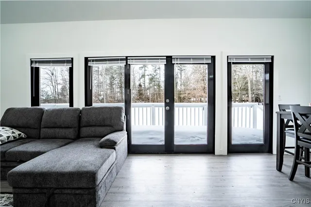 $319,000 | 8110 Passer Road, Rome, NY 13308