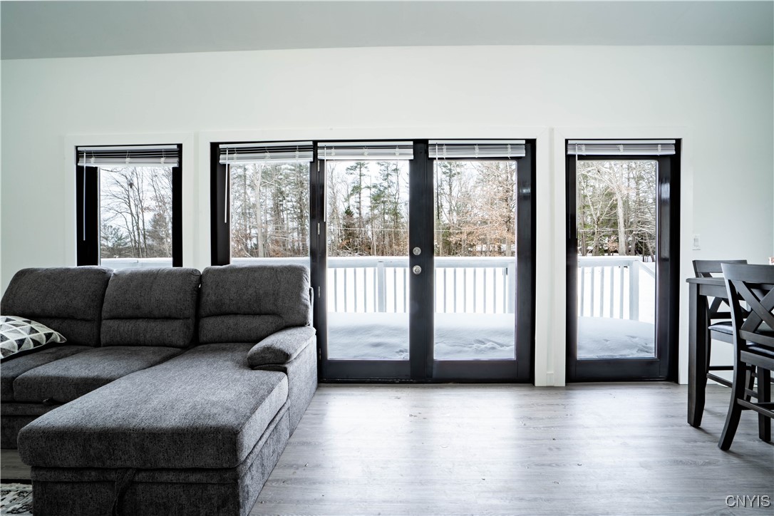 8110 Passer Road Rome, NY 13308 - Photo 28 of 42