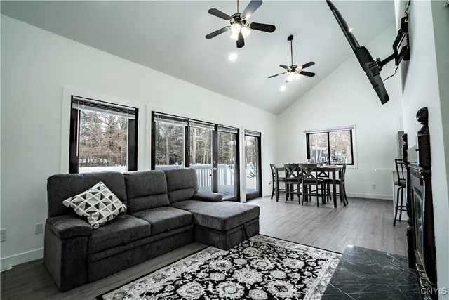 $319,000 | 8110 Passer Road, Rome, NY 13308