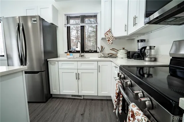 $319,000 | 8110 Passer Road, Rome, NY 13308