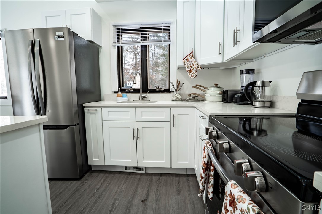 8110 Passer Road Rome, NY 13308 - Photo 30 of 42