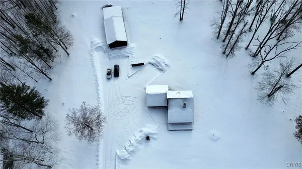 $299,000 | 8110 Passer Road, Rome, NY 13308