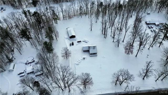 $319,000 | 8110 Passer Road, Rome, NY 13308