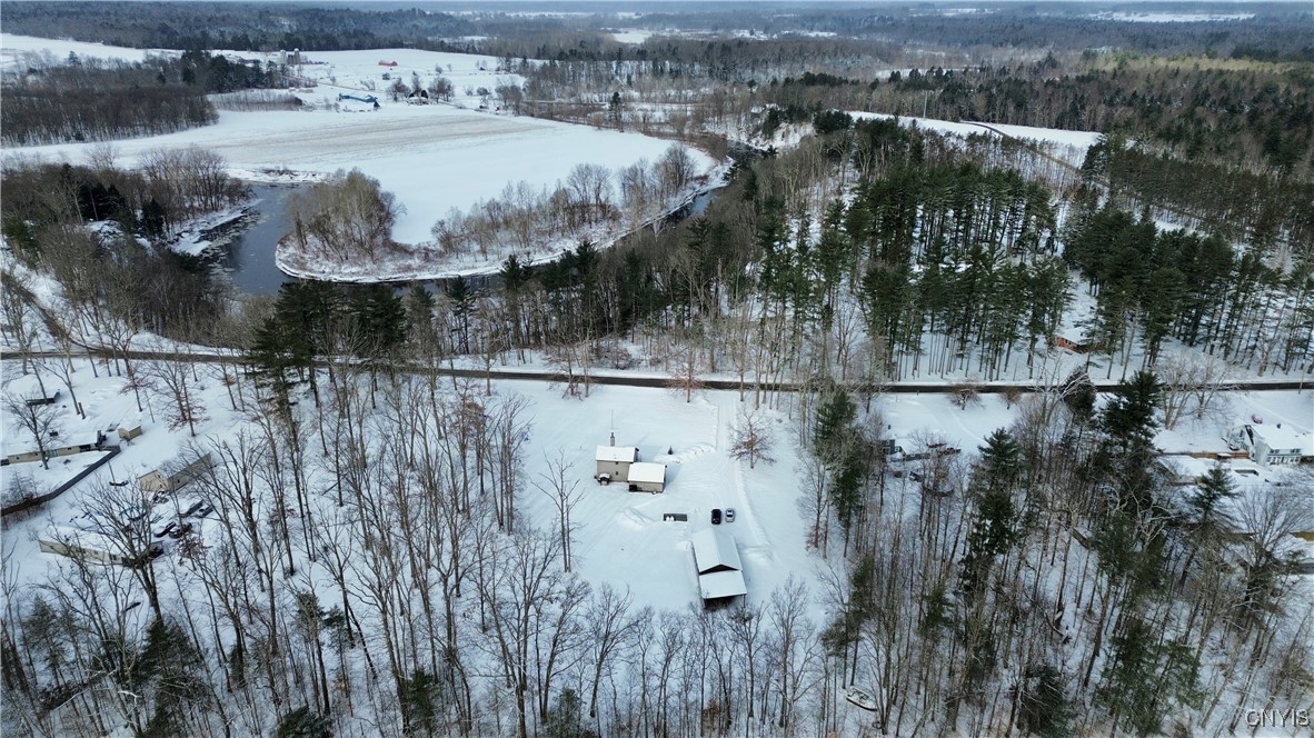 8110 Passer Road Rome, NY 13308 - Photo 38 of 42