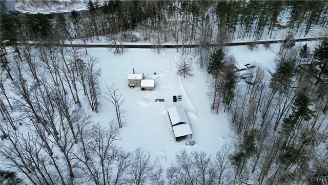 $319,000 | 8110 Passer Road, Rome, NY 13308