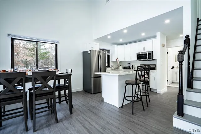 $319,000 | 8110 Passer Road, Rome, NY 13308