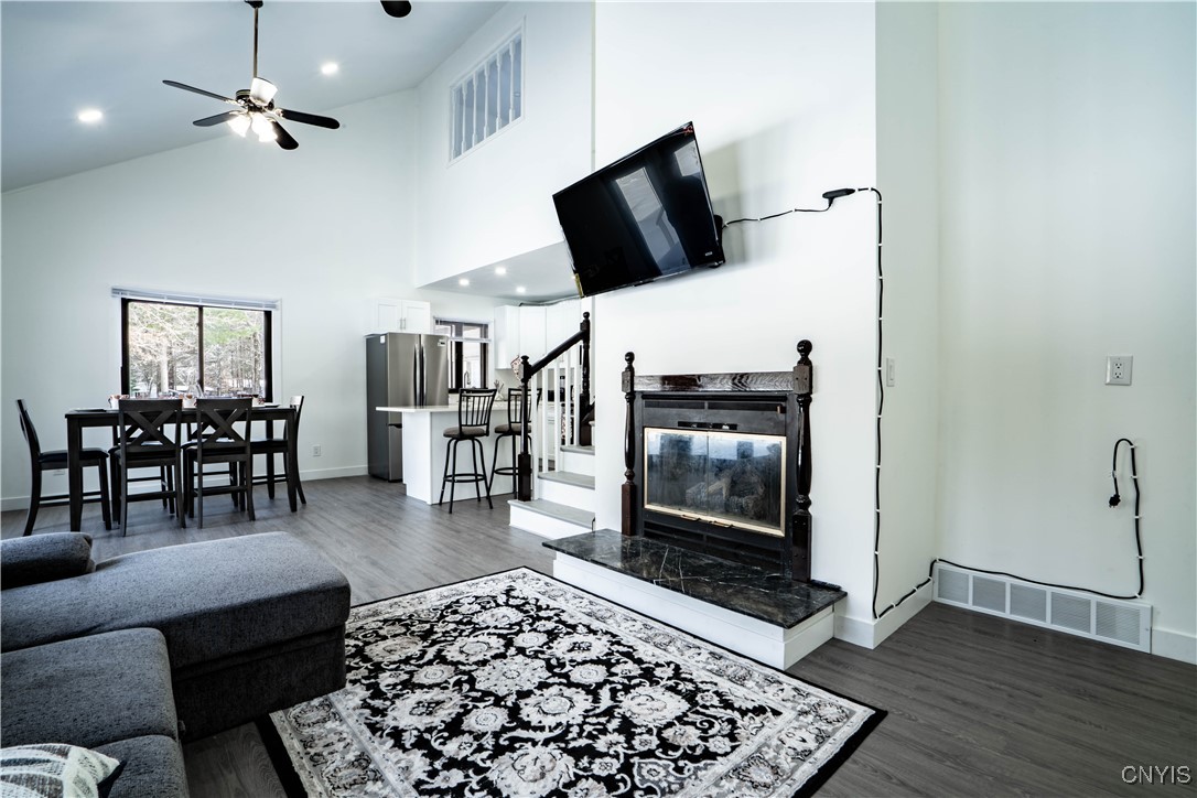 8110 Passer Road Rome, NY 13308 - Photo 5 of 42