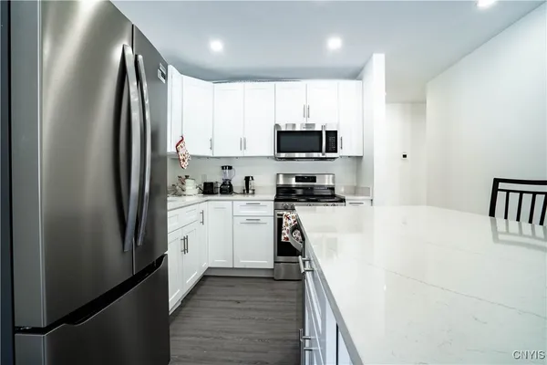 $299,000 | 8110 Passer Road, Rome, NY 13308