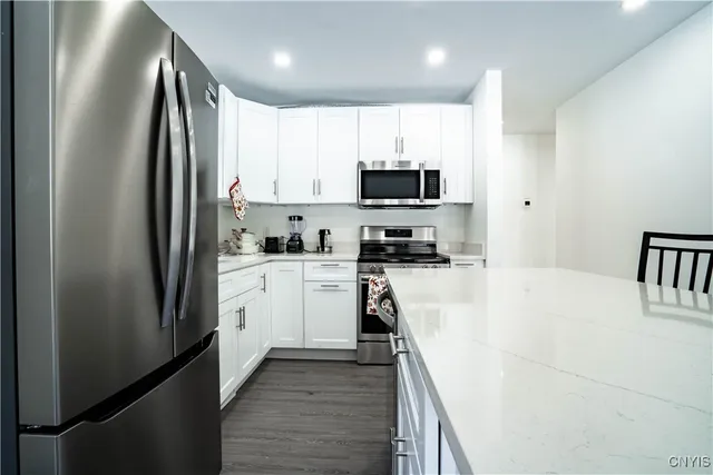 $319,000 | 8110 Passer Road, Rome, NY 13308