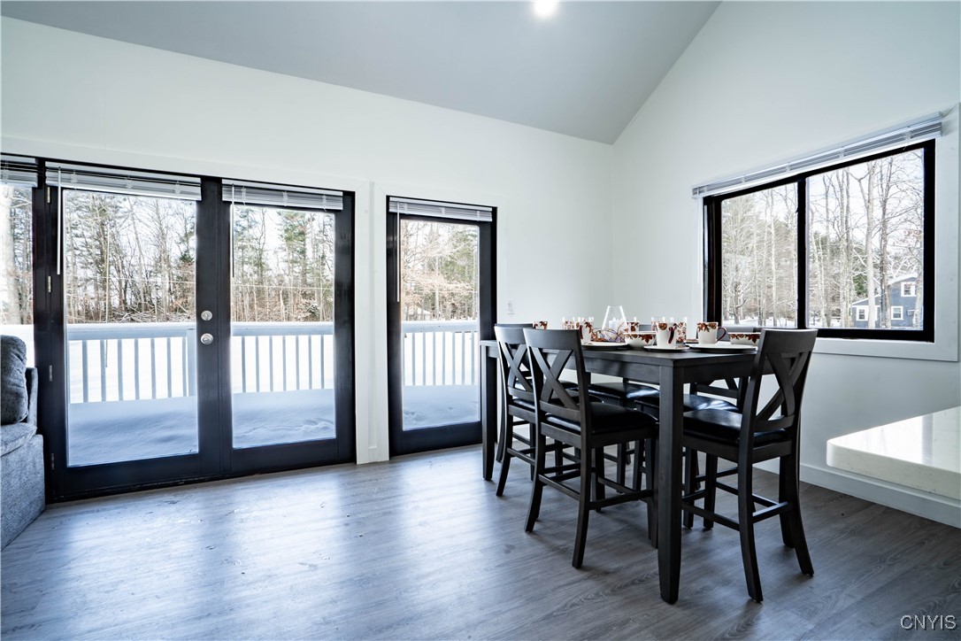 8110 Passer Road Rome, NY 13308 - Photo 8 of 42