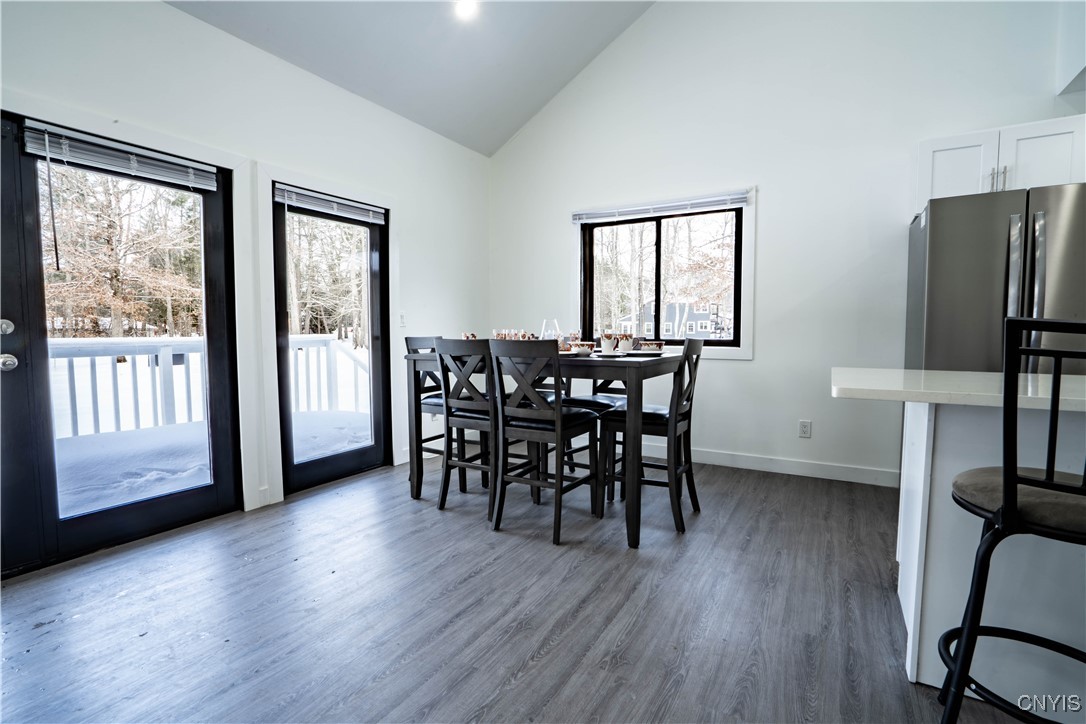 8110 Passer Road Rome, NY 13308 - Photo 9 of 42