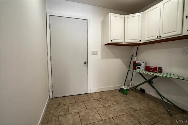 $319,000 | 8110 Passer Road, Rome, NY 13308