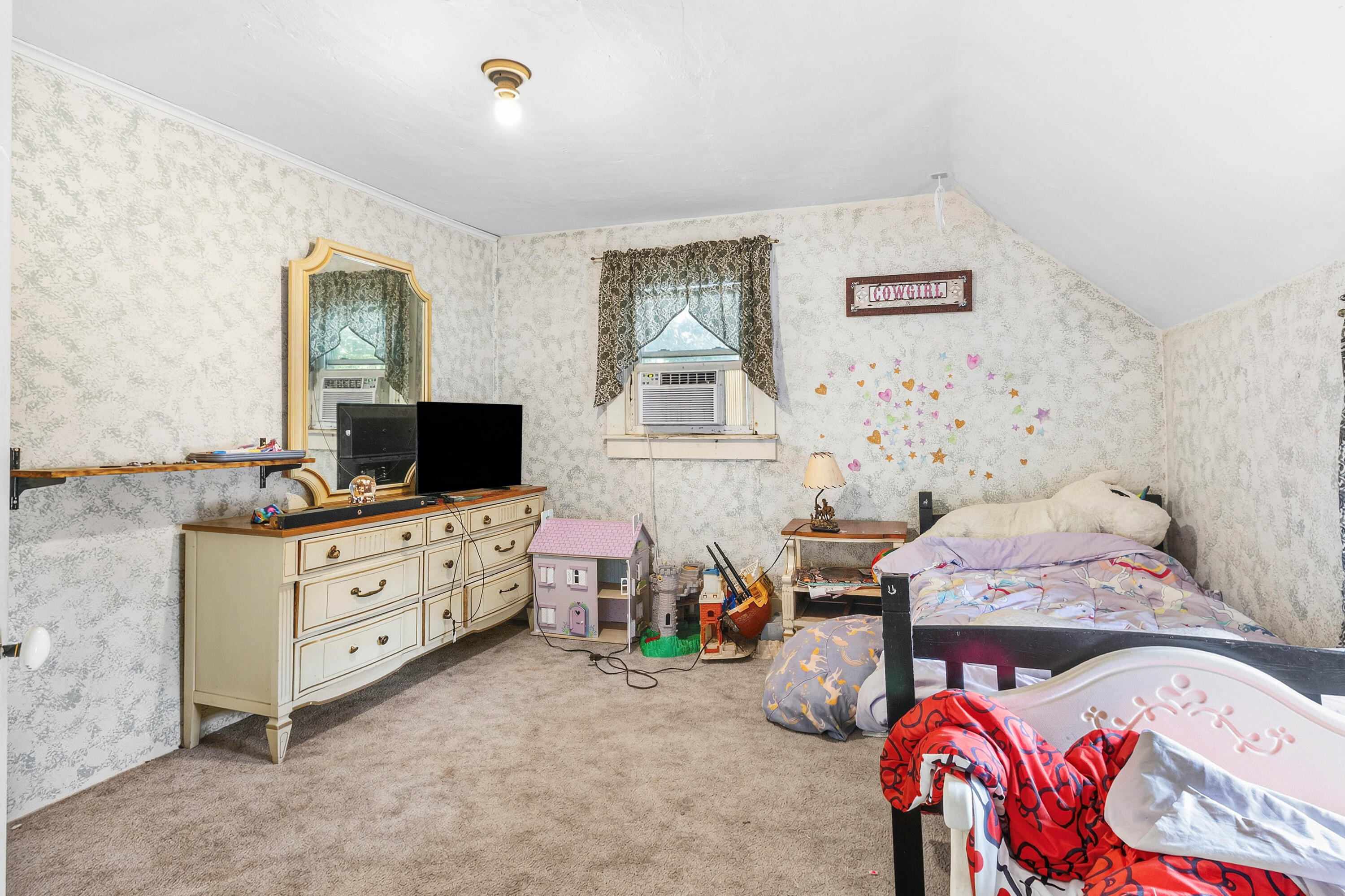 208 South Main Street Ridgeway, OH 43345 - Photo 14 of 21 14-IMG_2755