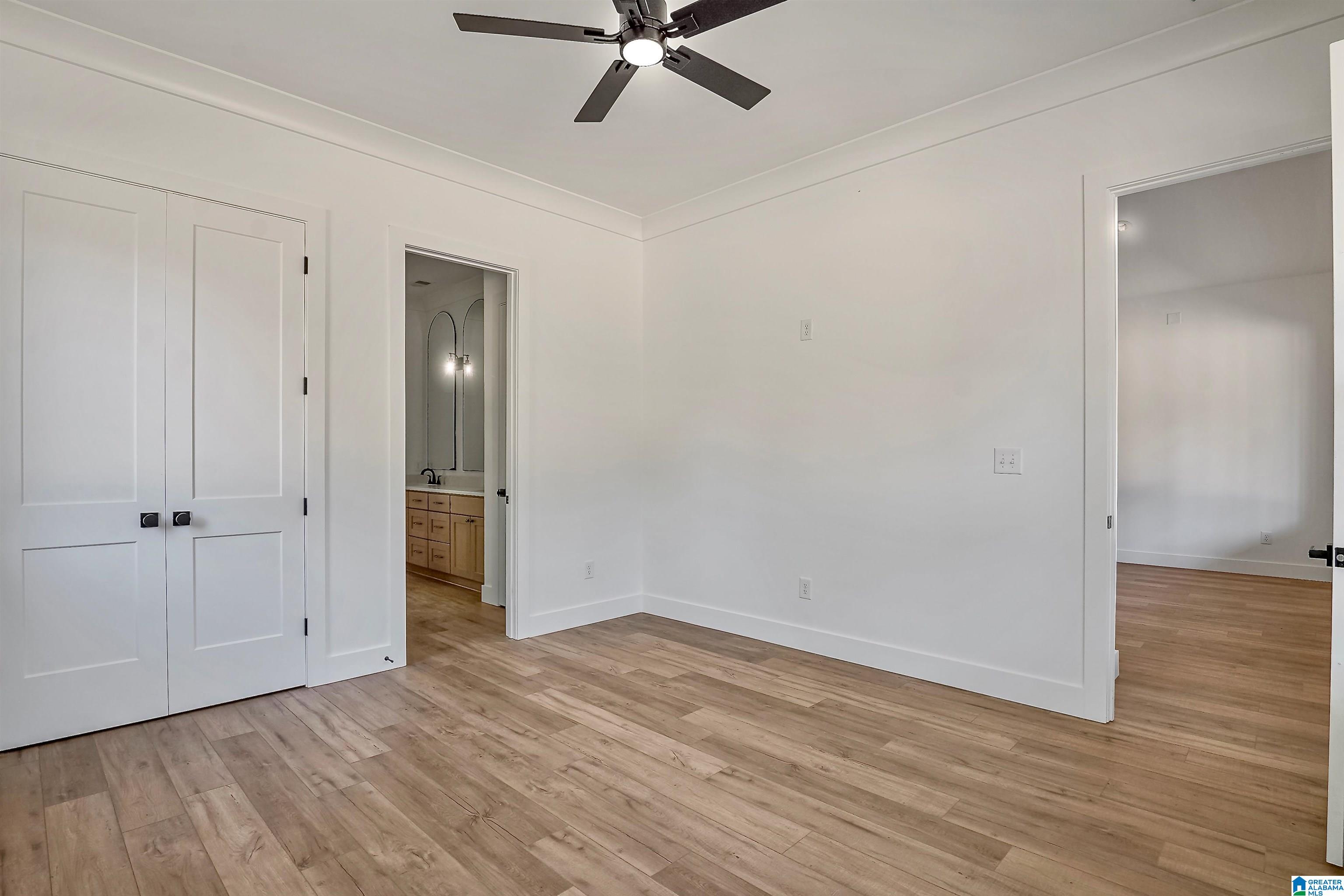 2464 Spring Creek Road Montevallo, AL 35115 - Photo 23 of 52