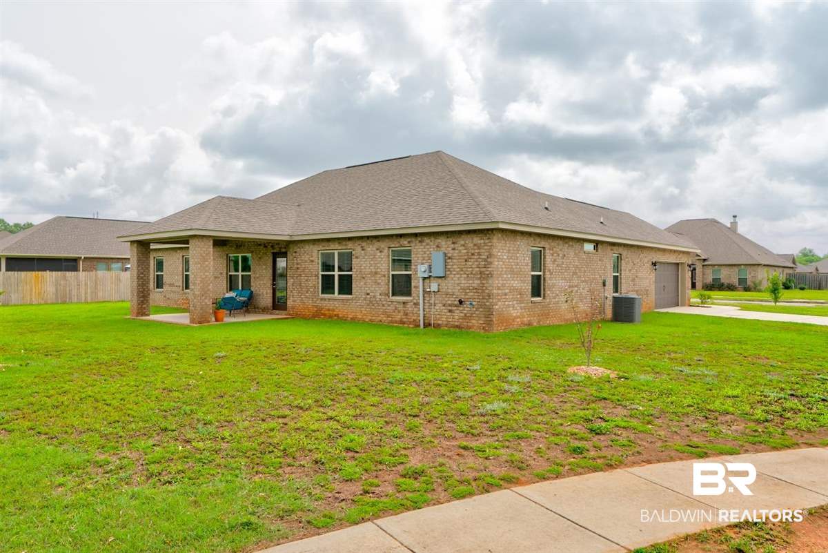 10679 Zinnia Court Daphne, AL 36526 - Photo 25 of 28