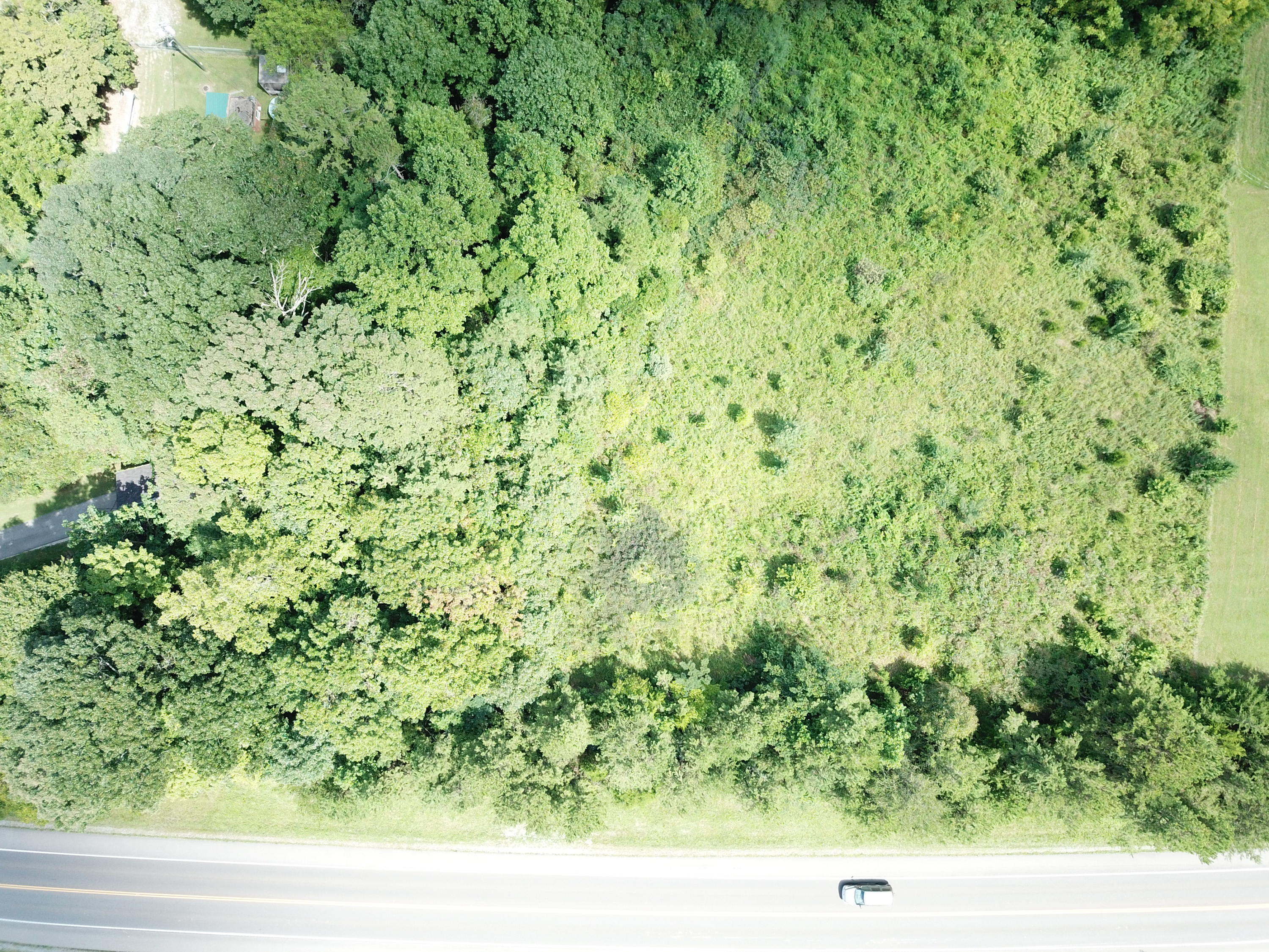 711 Clear Branch Road Loudon, TN 37774 - Photo 3 of 5 DJI_0018