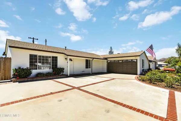 $3,850 | 1651 Kay Avenue, Simi Valley, CA 93063