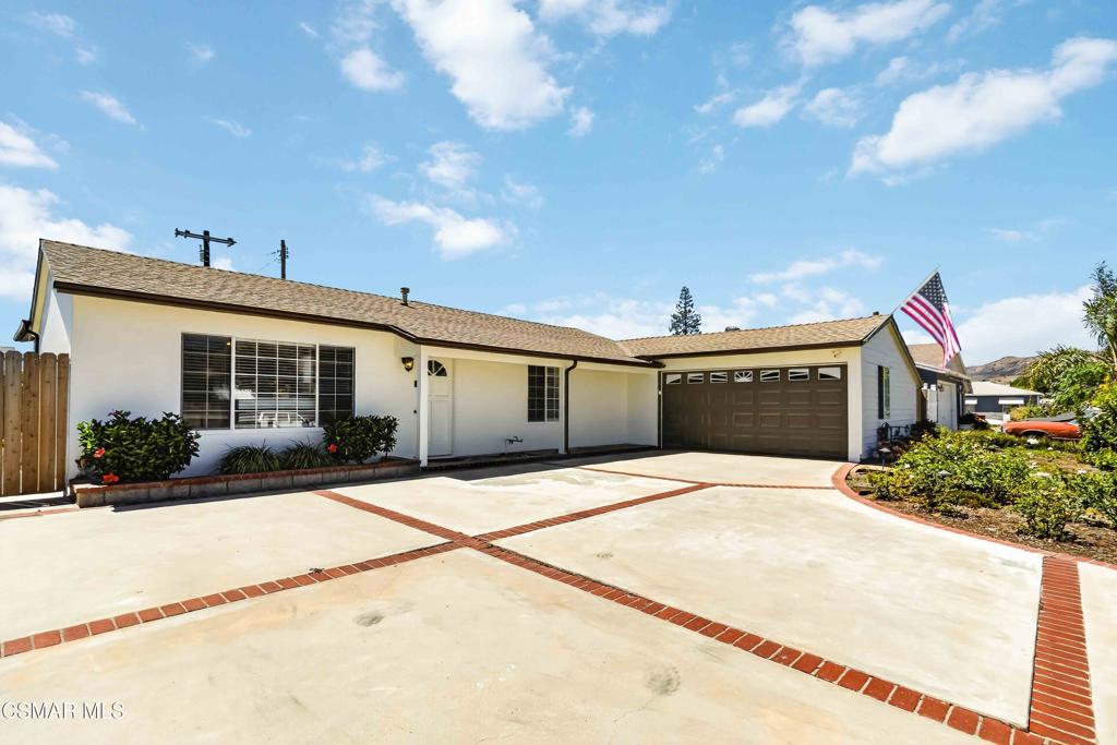 1651 Kay Avenue Simi Valley, CA 93063 - Photo 1 of 27
