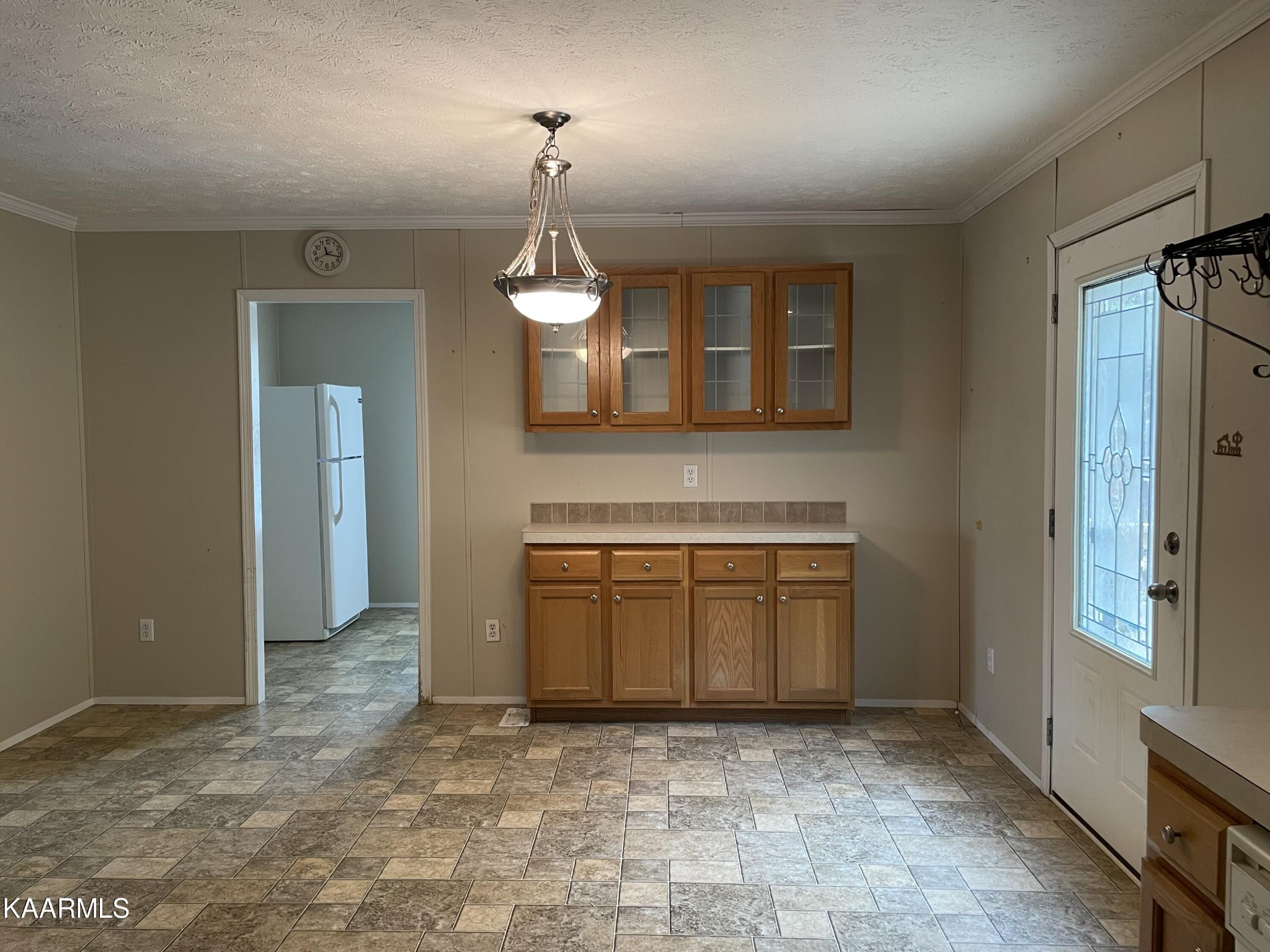 1012 Galyon Road Maryville, TN 37803 - Photo 5 of 22 Gallery Image 5