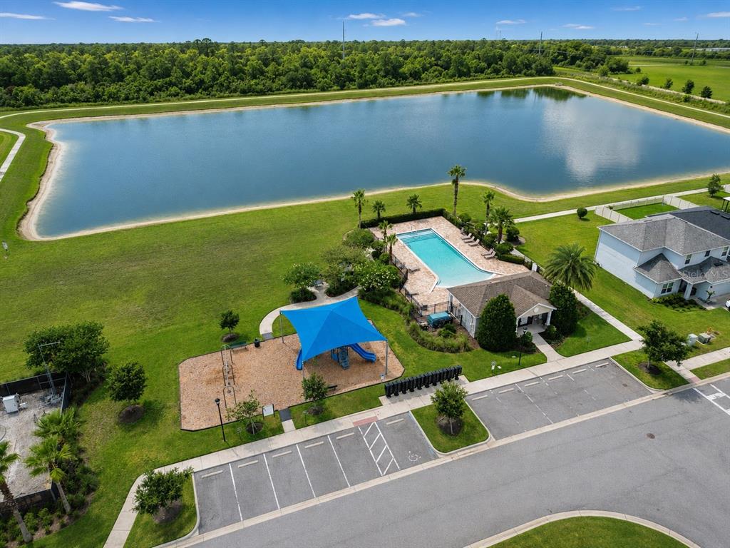 2975 Parkfield Road St. Cloud, FL 34772 - Photo 5 of 20