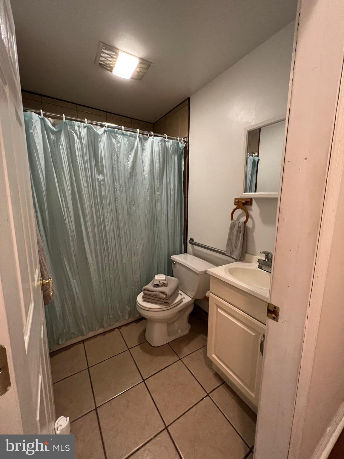 2005 North 16th Street, Unit 3B Philadelphia, PA 19121 - Photo 12 of 13