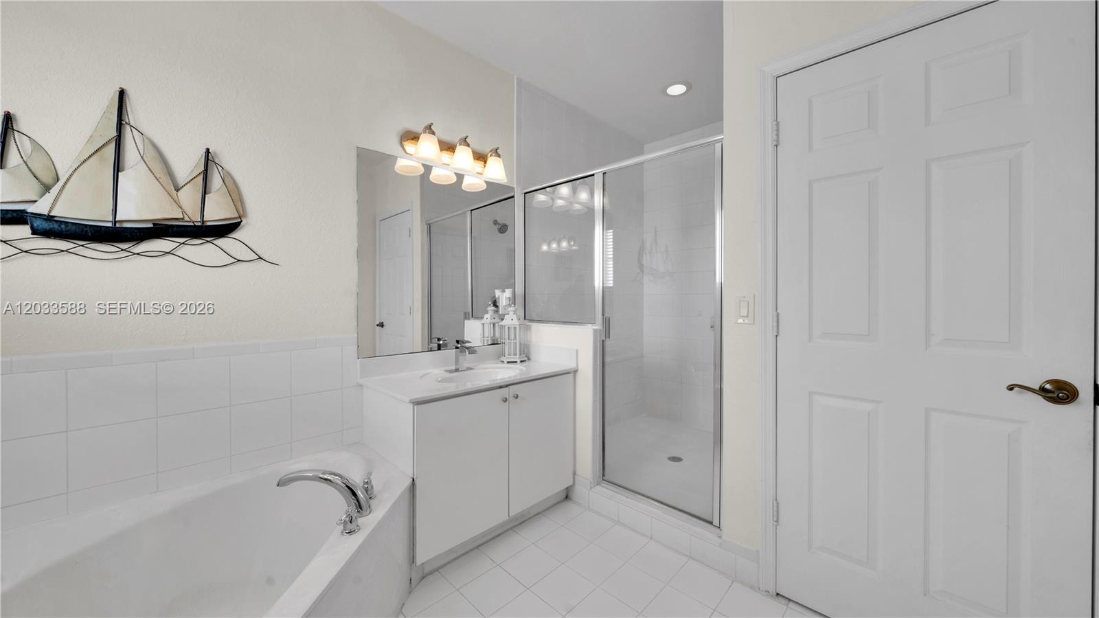 16590 Southwest 70th Street Miami, FL 33193 - Photo 31 of 53