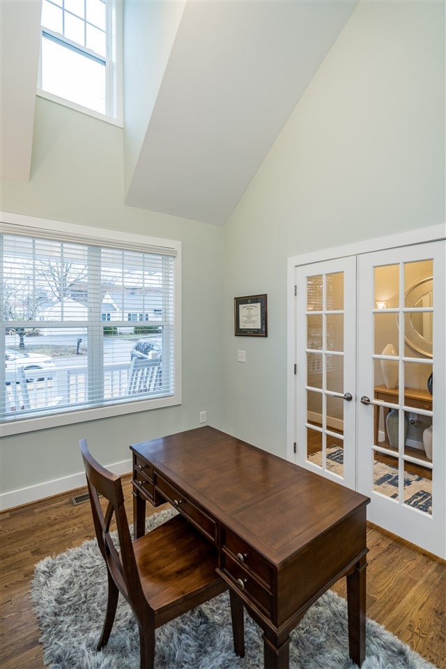 185 Pineland Circle Raleigh, NC 27606 - Photo 6 of 30 Photo 6