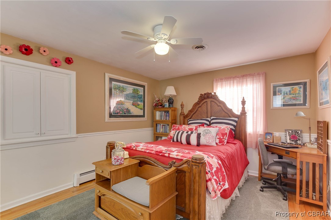 109 Chismans Point Road Seaford, VA 23696 - Photo 31 of 48 Gallery Image 31