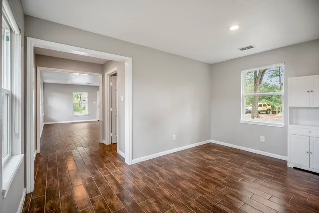 $1,700 | 628 Foster Street, Tomball, TX 77375