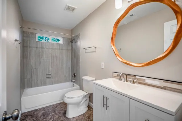 $1,700 | 628 Foster Street, Tomball, TX 77375