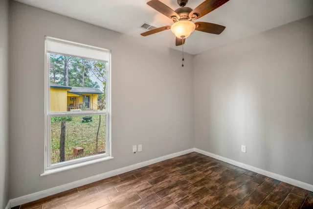 $1,700 | 628 Foster Street, Tomball, TX 77375