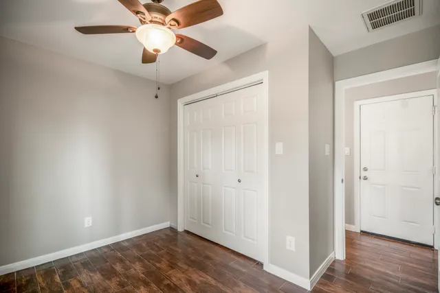 $1,700 | 628 Foster Street, Tomball, TX 77375